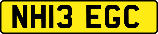 NH13EGC