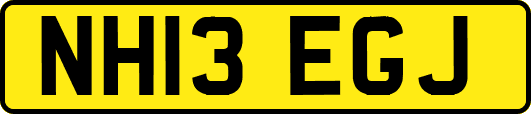 NH13EGJ