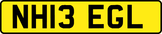 NH13EGL