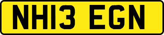 NH13EGN