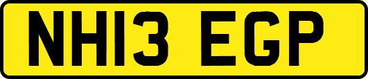 NH13EGP