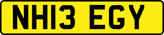NH13EGY