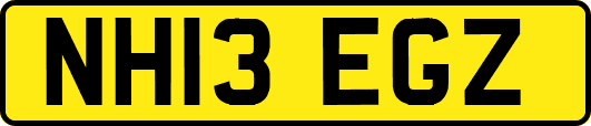 NH13EGZ
