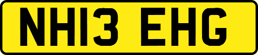 NH13EHG