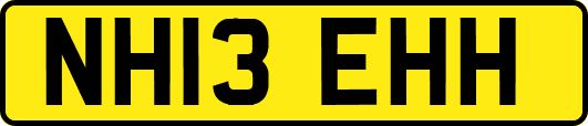 NH13EHH