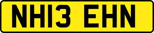 NH13EHN