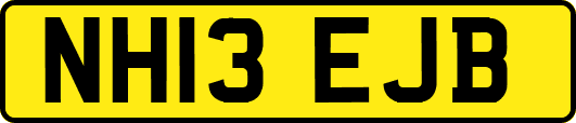 NH13EJB
