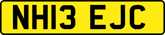 NH13EJC