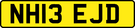 NH13EJD