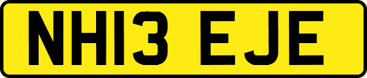 NH13EJE