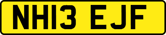 NH13EJF