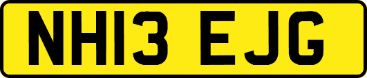 NH13EJG