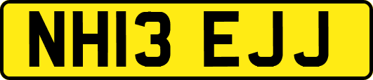 NH13EJJ