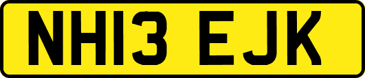 NH13EJK