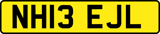 NH13EJL