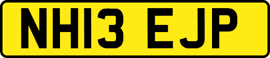 NH13EJP