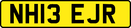 NH13EJR