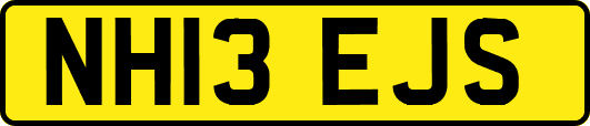 NH13EJS