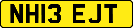 NH13EJT