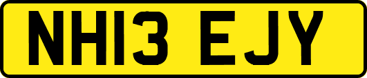 NH13EJY
