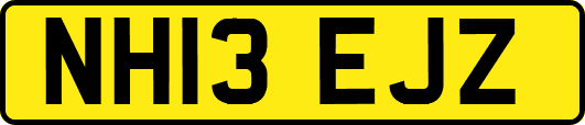 NH13EJZ