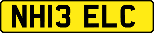 NH13ELC