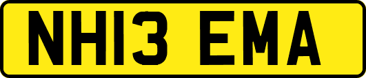 NH13EMA