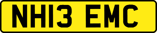 NH13EMC