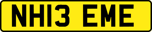 NH13EME