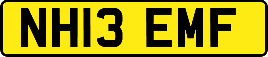 NH13EMF