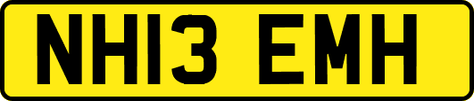 NH13EMH