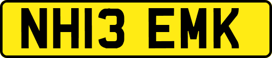 NH13EMK