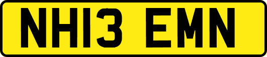 NH13EMN