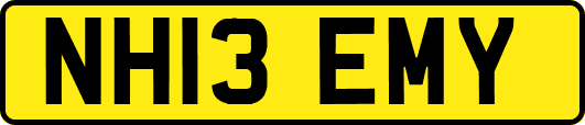 NH13EMY