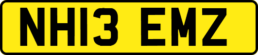 NH13EMZ