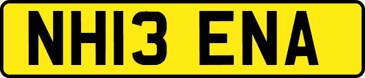 NH13ENA