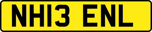 NH13ENL