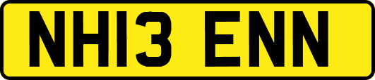 NH13ENN