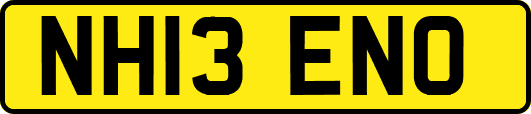 NH13ENO