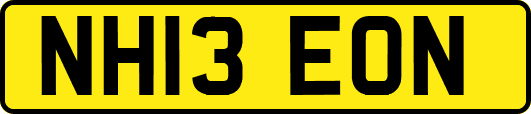 NH13EON