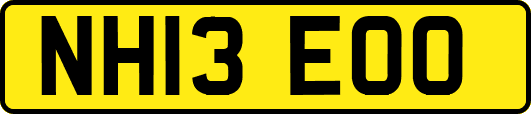 NH13EOO