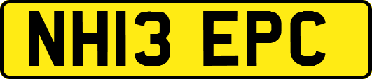NH13EPC