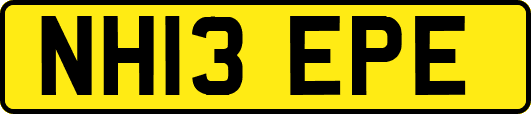 NH13EPE