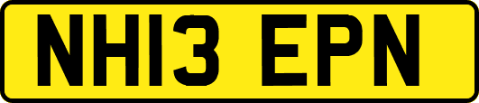 NH13EPN