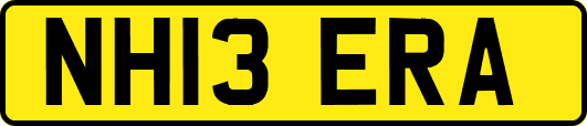 NH13ERA
