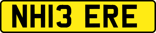 NH13ERE