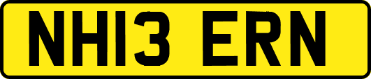 NH13ERN