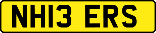 NH13ERS