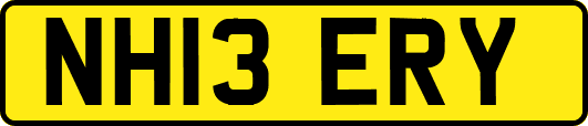 NH13ERY
