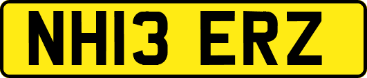 NH13ERZ